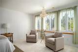 10825 San Marcos - Photo 27