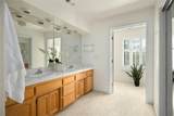 10825 San Marcos - Photo 28