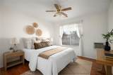10825 San Marcos - Photo 30