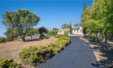 10825 San Marcos - Photo 4