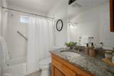 10825 San Marcos - Photo 32