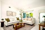 10825 San Marcos - Photo 5