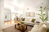 10825 San Marcos - Photo 6