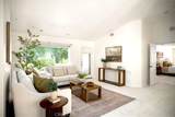 10825 San Marcos - Photo 7