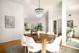 10825 San Marcos - Photo 9