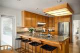 10825 San Marcos - Photo 10
