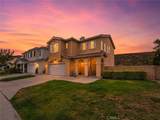 4106 Lake Circle - Photo 1