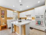 4106 Lake Circle - Photo 2
