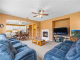 4106 Lake Circle - Photo 3