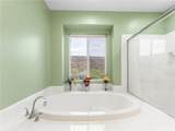 4106 Lake Circle - Photo 24