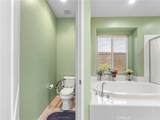 4106 Lake Circle - Photo 25
