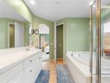 4106 Lake Circle - Photo 26