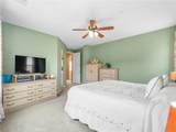 4106 Lake Circle - Photo 28