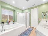 4106 Lake Circle - Photo 29