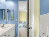 4106 Lake Circle - Photo 30