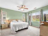 4106 Lake Circle - Photo 4