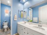 4106 Lake Circle - Photo 32