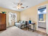 4106 Lake Circle - Photo 34
