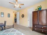 4106 Lake Circle - Photo 35