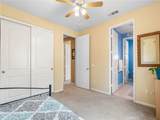 4106 Lake Circle - Photo 36