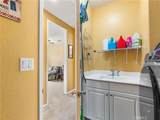 4106 Lake Circle - Photo 37