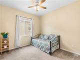 4106 Lake Circle - Photo 38