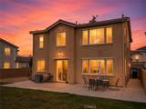 4106 Lake Circle - Photo 40