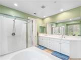 4106 Lake Circle - Photo 5