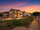 4106 Lake Circle - Photo 41