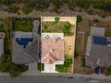 4106 Lake Circle - Photo 43