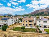 4106 Lake Circle - Photo 44