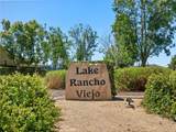 4106 Lake Circle - Photo 45