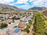 4106 Lake Circle - Photo 49