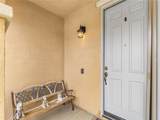 4106 Lake Circle - Photo 6