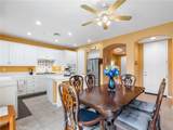 4106 Lake Circle - Photo 7