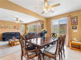 4106 Lake Circle - Photo 8