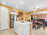 4106 Lake Circle - Photo 9