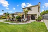 8433 California - Photo 1
