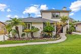 8433 California - Photo 2