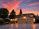 1695 Southfork - Photo 1