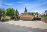 1695 Southfork - Photo 4
