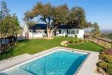 550 Villa Lots Rd - Photo 2