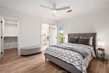 550 Villa Lots Rd - Photo 11