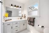 550 Villa Lots Rd - Photo 12