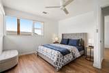 550 Villa Lots Rd - Photo 13