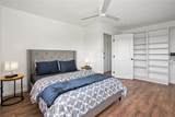 550 Villa Lots Rd - Photo 14