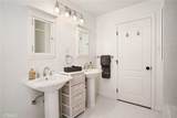 550 Villa Lots Rd - Photo 17