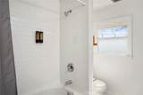 550 Villa Lots Rd - Photo 18