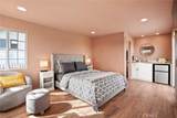 550 Villa Lots Rd - Photo 21