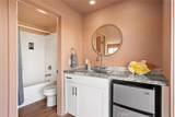 550 Villa Lots Rd - Photo 22